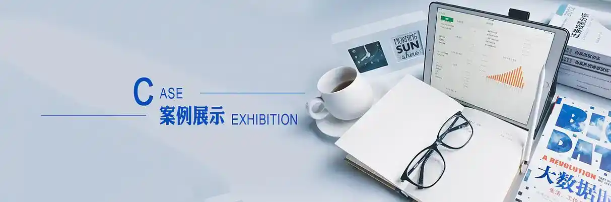 宁安市软件开发